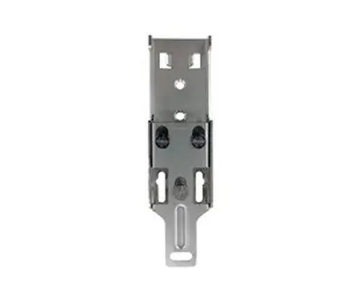 182508-uc-3100 din-rail kit